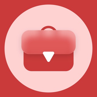 Avatar of Telegram channel "Portfel — TON Portfolio Tracker" @ton_portfel