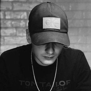 Avatar of Telegram channel "Santiz" @santizofficial