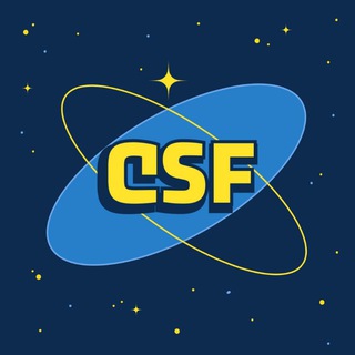 Аватар Телеграм каналу "Clear Skies Foundation" @clearskies_ua