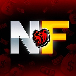 Аватар Телеграм канала "💰NEWS FORBES BR • НОВОСТИ ФОРБС БР" @+NgXbl4qsNt00OGMy