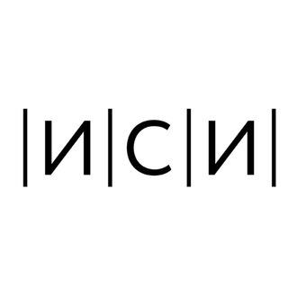 Avatar del canal de Telegram "Институт современного искусства Иосифа Бакштейна" @ica_moscow