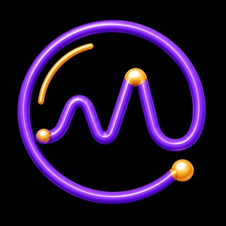 MIURO - TgScanner