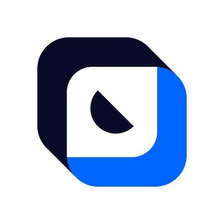 Whitechain - TgScanner