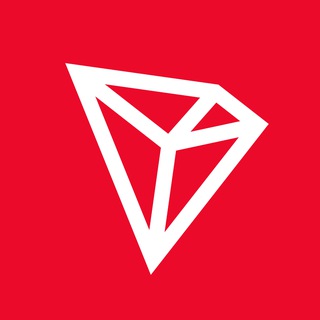 TRON DAO RU (NEW) - TgScanner