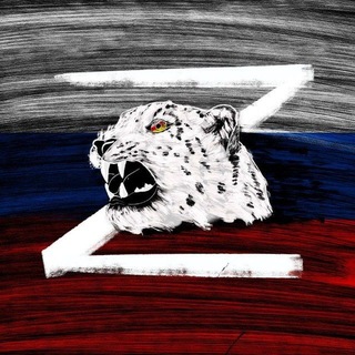 Осетия на приёме 🫡 - TgScanner