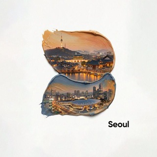 Based Korea 🇰🇷 - TgScanner
