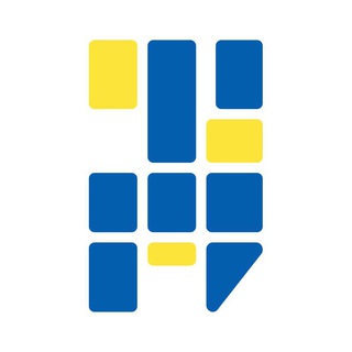 Асоціація прифронтових міст та громад - TgScanner