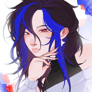 lixie ✧ ˖ | 18+ - TgScanner