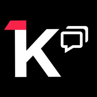 Avatar of Telegram channel "Клопс чат" @+Vt6y6EE2veKIZGaF