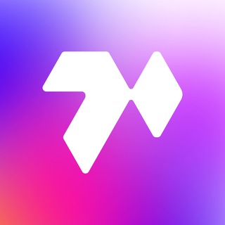 Ta-da Announcements - TgScanner
