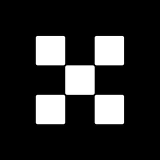 Аватар Телеграм каналу "OKX Announcements" @okxannouncements