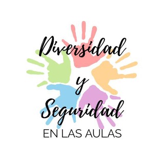 Atencion A La Diversidad #VueltaSegura - TgScanner