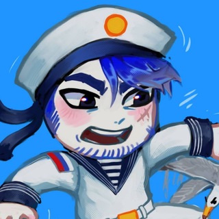 Avatar of Telegram channel "OniSМ0720 [18+ ]⋰Ẍ⋱" @onim0720