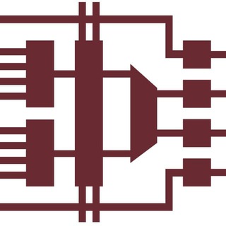 FPGA-Systems - TgScanner