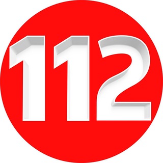 Avatar of Telegram channel "Резерв" @rossiya_112