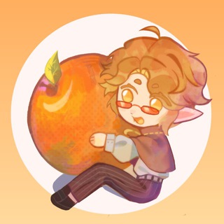 Telegram频道 "ᴋᴛᴏ-ᴛᴏ ᴛᴀᴍᴏʙ" @kto_to_tamov 的头像