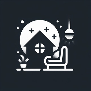 Идеальный Дом - TgScanner