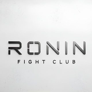 Аватар Телеграм канала "КАРАТЕ ВЛ | RONIN FIGHT CLUB" @roninkarate