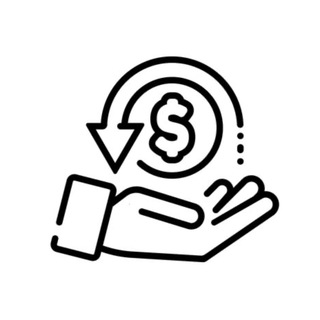 Stock360° - TgScanner