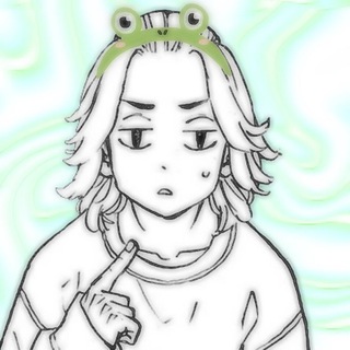 Аватар Телеграм каналу "ASMR переводы ролплей фанфики" @Asmrnoww