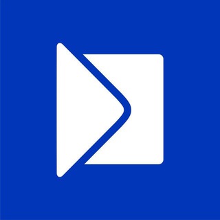 Аватар Телеграм канала "ИДО НГУАДИ" @ido_nsuada