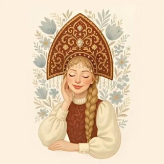 Аватар Телеграм канала "Плюшечка" @pluzeckaz