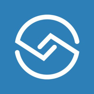 Telegram频道 "ShareRing Announcements" @sharering_announcements 的头像