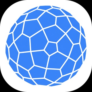 Avatar of Telegram channel "INT" @internettokenlottery
