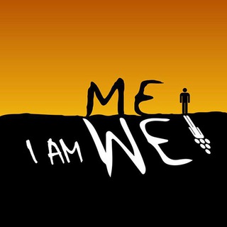 Аватар Телеграм каналу "Fusion Family" @fusionfamily