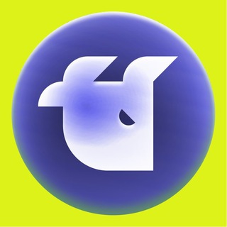 WhiteBIT Notifications - TgScanner