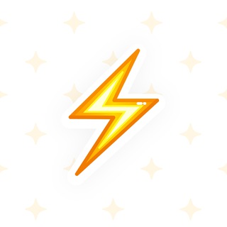 Avatar del canal de Telegram "Rating Community" @rating_community