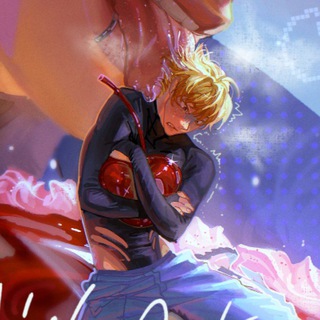 🏳️‍🌈🩸manzadeykа ⛓️🏳️‍🌈 - TgScanner