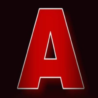 A-PRO - TgScanner