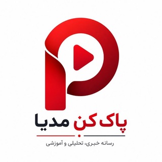 Pakkonmedia - TgScanner