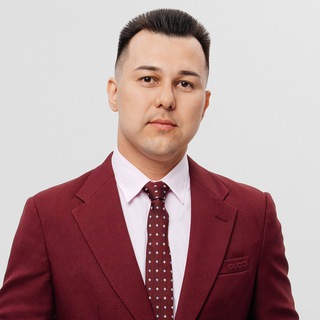 Азат Валеев | Инвестиции и Финансы - TgScanner