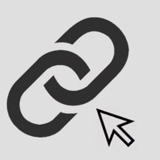Get A TG LInk - TgScanner