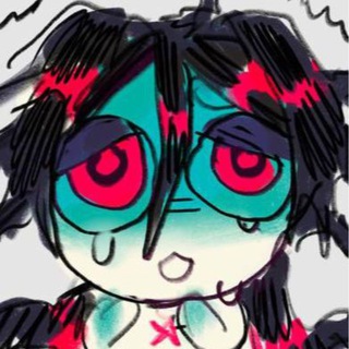 KAWAII REN - TgScanner