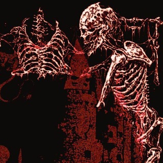 ⚠️𝖋𝖑𝖔𝖜𝖊𝖗𝖘 𝖆𝖓𝖉 𝖇𝖔𝖓𝖊𝖘[18+] - TgScanner