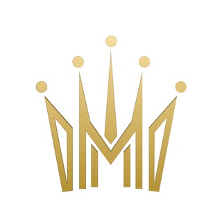 Аватар Телеграм канала "Элитная недвижимость Сочи | ЗОЛОТЫЕ МЕТРЫ" @goldenmeters