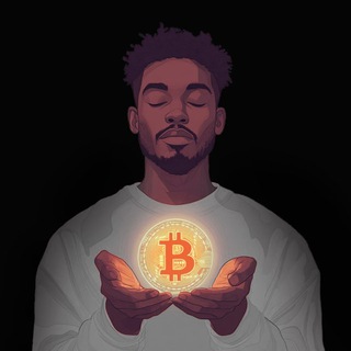 DARK CRYPTO - TgScanner