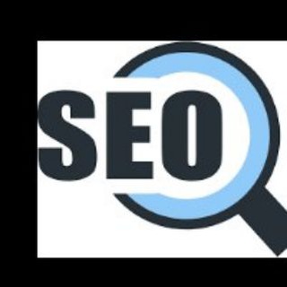 Avatar of Telegram channel "SEO Tips & Alerts" @seo_tips_alerts