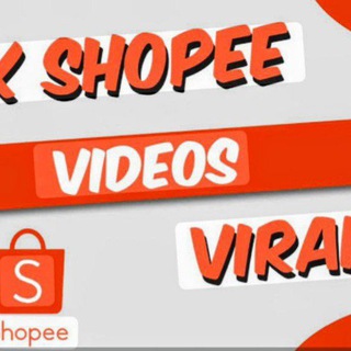 Vídeos shopee e produtos - TgScanner