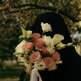 للنساء فقط - TgScanner