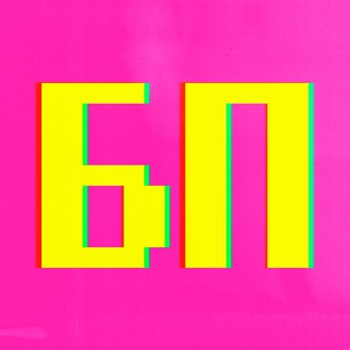 Беспощадный пиарщик - TgScanner