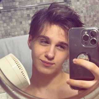 давид туров💋 - TgScanner