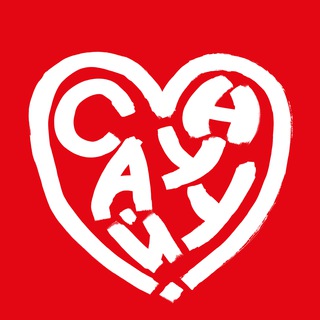 Avatar of Telegram channel "САЙНУУ!" @sainuude