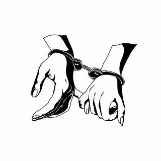 Тёмная психология - TgScanner