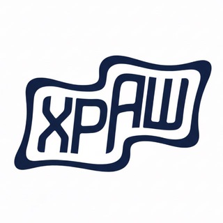 Аватар Телеграм канала "ХРАШ" @your_khrush
