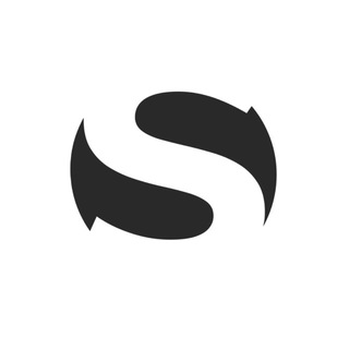 SAY: Exclusive Insider - TgScanner