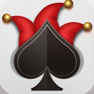♠️Дурак Онлайн от Pokerist - TgScanner